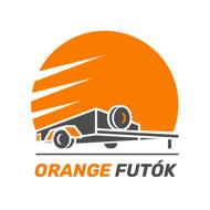 Orange-Futók