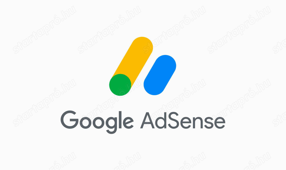 Adsense fiókot KERESEK megvételre!