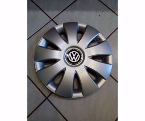 Volkswagen dísztárcsa 14"