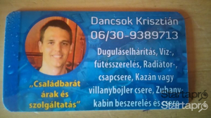 20.kerületben zuhanykabin csere 06309389713 (www.vizfutes-budapest.hu)