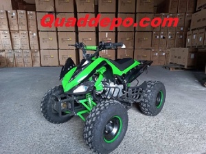 KXD004 gyerek quad 125 ccm   quaddepo