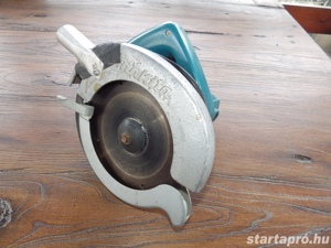 Makita SR-1800 kőrfűrész  1150W 