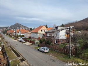 SZIGLIGETI családi ház 0 Ft rezsijű ház eladó, vagy  BUDAPESTI ingatlanokra CSERÉLHETŐ! - kép 4