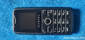 Alcatel  20 as 