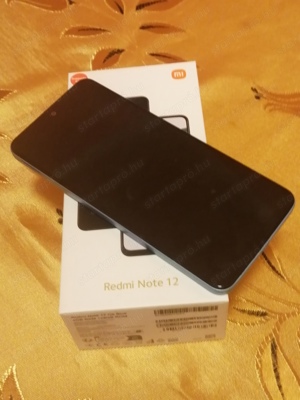 Redmi 12 