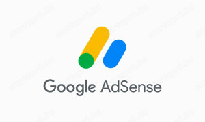 Adsense fiókot KERESEK megvételre! 