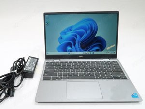 MAGYAR billentyűs: Dell Latitude 3320