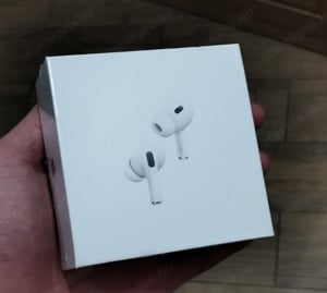 airpod pro2 elado